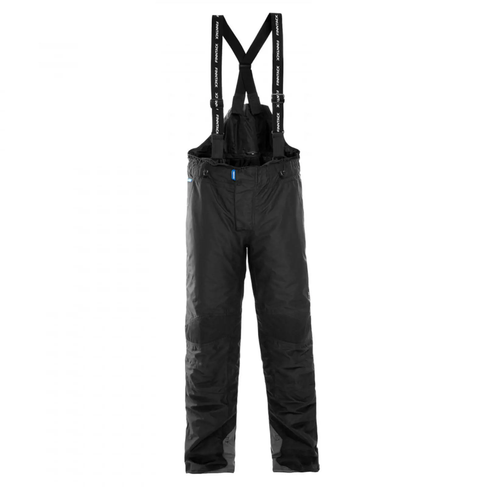 Finntack Elite Winter Pants - Dark Blue 6 Finntack Elite Winter Pants - Dark Blue - Image 4