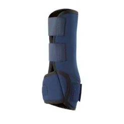 Horze Brushing Boots - Blue 16 Horze Brushing Boots - Blue -Equinavia Shop f18f61e2 a84b 4ce0 a8d2 20f679f6696719301 B 8c6d6b76fb95c0f0da4ce2055f2b7274495d8b0f