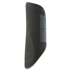 Horze Pile-Lined Boots - Black 25 Horze Pile-Lined Boots - Black -Equinavia Shop f23b1234 f011 4193 b135 d10ae635015619406 BL d871166411acfe7551364e8d6b015f95530f23bb