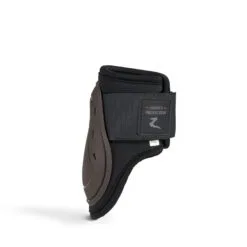 Horze Armour Airflow Tendon & Fetlock Boot Set - Brown -Equinavia Shop f274ed05 2098 45e8 9d48 86b8a9ac309b19179 DBR e91d69a0c8e0b692030be0547a85aa44c0b3da28