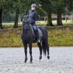 Horze Adepto Fetlock Boots - Dark Brown 21 Horze Adepto Fetlock Boots - Dark Brown -Equinavia Shop f27b7acb 6651 46a8 a440 5c9df6a887a919213 DBR 32a0d6a8d648dbfbedecb3cde3b3ffba1b026ef3