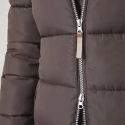 Horze Claire Womens Side Zip Riding Jacket - French Roast -Equinavia Shop f2dc36ad e190 4109 84a0 574fac5f938733637 FRBR 430c910c555ce070d362cd6ffc5a34735370c968