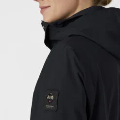 B Vertigo Caroline Womens Water Proof Shell Jacket - Dark Navy 16 B Vertigo Caroline Womens Water Proof Shell Jacket - Dark Navy -Equinavia Shop f2f05fd3 dfb0 497a 87e6 0fcb10a7cc9d33624 VDB 6b3cb60febd6d09e81514d12006dec01cca2b565