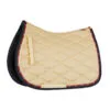 B Vertigo Amory All Purpose Saddle Pad - Weathered Teak 2 B Vertigo Amory All Purpose Saddle Pad - Weathered Teak -Equinavia Shop f2f7a10c 26ea 4431 bb57 15b1962c4db517409 WTBE e6cdaaaeb6b4b5c9e99d4ec5be5e8ca0901efd82