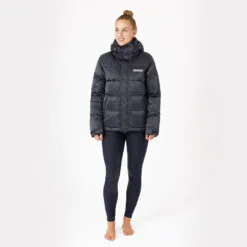 B Vertigo Kennedy Down Jacket 2nd Gen - Dark Navy -Equinavia Shop f311aedf 3f33 4160 b565 ac3a04b2f5da33647 VDB 6bc2b20dc6f7816c26f85e88bdaf7d6b531b1959