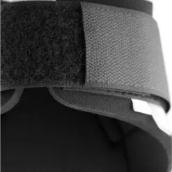 Horze Chicago Fetlock Hind Horse Boots - Black -Equinavia Shop f35afe55 dd20 4e7d 8880 e7221977b45c19416 BL eea0c2afb7274093c8e7c8fcd64d108c63cfabf7