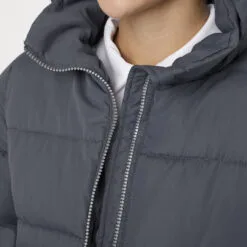 Horze Claire Womens Side Zip Riding Jacket - Blackened Pearl 20 Horze Claire Womens Side Zip Riding Jacket - Blackened Pearl -Equinavia Shop f3679f61 5902 47d7 9167 a9afbc34daab33637 BPG 1d520264a51b21d98c5adb53f02d556b50493320