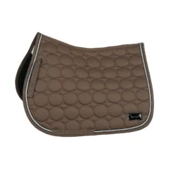 Horze Marquess All Purpose Saddle Pad - Aegean Blue 11 Horze Marquess All Purpose Saddle Pad - Aegean Blue -Equinavia Shop f3896607 2b9f 42ad bff8 c81a557c669d17344 WBR 4c61986a39d3a9fd4beff2178f249f0b4ca43a50 3