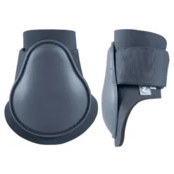 Horze Chicago Fetlock Hind Horse Boots - Smoked Pearl Grey 27 Horze Chicago Fetlock Hind Horse Boots - Smoked Pearl Grey -Equinavia Shop f3a23238 3b1c 4565 ba11 96a86a43361719416 DDB 4ab6b82c81fc023ce6b38df2b8e0566beebb741f 3