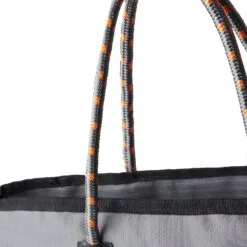 Horze Flexi Grooming Bag - Pavement Grey -Equinavia Shop f3e76194 c02e 46bf 965a d3425c99ac7644142 PG 4fa4bbf835d37749f7a55edb3258817bf7b8a982