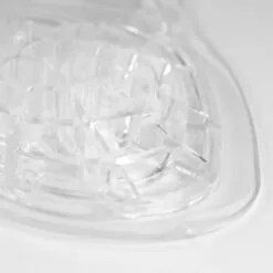 Horze Gel Front Riser Pad - Clear 13 Horze Gel Front Riser Pad - Clear -Equinavia Shop f3f45181 b086 423e b723 bd69ce91af4917631 5497b79219db2802f1c91f8479f02c99b571a6bf