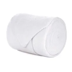 Equinavia Luna Polo Wraps With Storage Bag - White 19 Equinavia Luna Polo Wraps With Storage Bag - White -Equinavia Shop f3fe02ad f61f 4517 888f bc583324e780E18001 WH 4fe4d0521d6e72ce13d0d3b46ead33934ba4d120