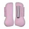Horze Adepto Tendon Boots - Dawn Pink -Equinavia Shop f44464bc b416 4822 be27 67d39651e55919203 DWPI c6749a1659e2f64ae712b223c4948d2e2de71eda 3