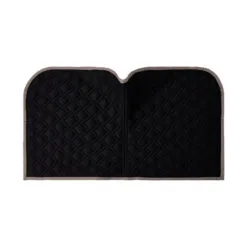 B Vertigo Evolve Dressage Pad With Anti Slip Padding - Jungle Green -Equinavia Shop f46900a5 8b96 49ca 9302 ec33fd41f7af17455 JGR 489440cc01d391ea28fee49d3e9fd3ee6e451e19