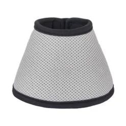 Horze Smoky Twilight Air Mesh Bell Boots - Quiet Grey 15 Horze Smoky Twilight Air Mesh Bell Boots - Quiet Grey -Equinavia Shop f4a9a05e edf8 4b43 bc68 400b486a16a819786 QG 6f319c705234a98574431902ac45eadaa7733073