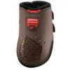 Zandona Superior Air Fetlock - Brown -Equinavia Shop f4cf3250 3dfa 422e ae2a 91255819f2fcZAN29010 BR acac210a130040b2d863c51c894fef7a9cbcff22
