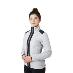 Horze Cameron Womens Hybrid Jacket - Dark Navy 19 Horze Cameron Womens Hybrid Jacket - Dark Navy -Equinavia Shop f512c5a8 a30a 4d5d a14b e66252d9cc2133659 HMGY 8d687ab770a45cf01a33428d4ef7567f85b0b6ad