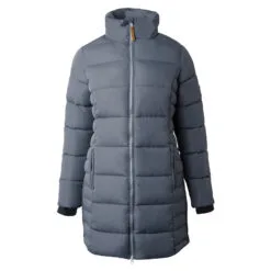 Horze Claire Womens Side Zip Riding Jacket - French Roast -Equinavia Shop f51c1d98 0101 4541 964d af0f6e0d968133637 BPG fc1cf31c321059065399190f89ee1b854ee7ead3 1