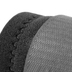 Horze ProSoft Boots - Front - Black 32 Horze ProSoft Boots - Front - Black -Equinavia Shop f523a7f3 d766 4bcf 9f0e 81efae2ea92519302 BL 380093a4a5a53082ec28101f915f25f19590a803