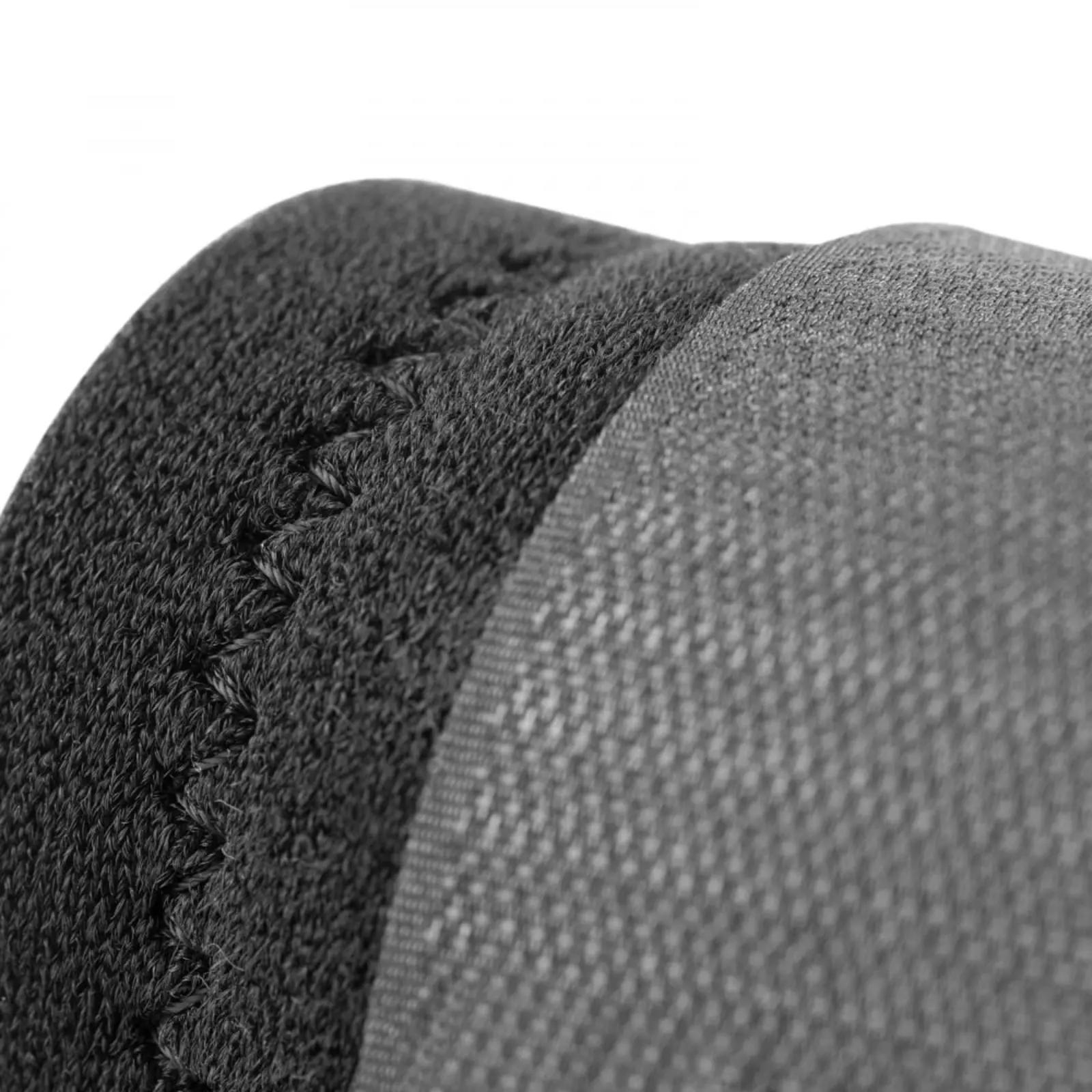 Horze ProSoft Boots - Front - Black 14 Horze ProSoft Boots - Front - Black - Image 12