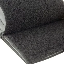 Horze Salerno Sheep Skin Bell Boots - Black 22 Horze Salerno Sheep Skin Bell Boots - Black -Equinavia Shop f52b5235 a0a2 4850 a79c dea149a2d3e719771 BL c16abe99cea0721a2786222d099455360111b3e6