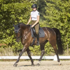Horze Sandnes Dressage Saddle Pad - Dark Navy 11 Horze Sandnes Dressage Saddle Pad - Dark Navy -Equinavia Shop f5322903 e893 4131 952f 7afcc9b431bc17435 VDB 25caf278af040681887c8f14592c98f71806f852