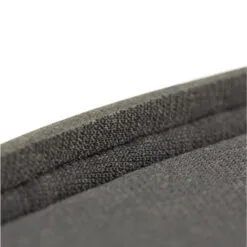 Horze Salerno Sheep Skin Bell Boots - Black 23 Horze Salerno Sheep Skin Bell Boots - Black -Equinavia Shop f5821fc4 d281 480c 8a52 e2d70d420a6719771 BL 2085e10ad1f40810e7d4e7c23e6cd11fdab9ca75