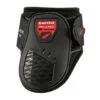 Zandona Pro Junior Air Fetlock - Black