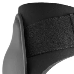 Horze Chicago Fetlock Hind Horse Boots - Black -Equinavia Shop f5d0b6d8 66fd 4dac 997d 37a05128cdaa19416 BL f91272ad5904988951db12d7a383cdc0f445fe72