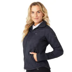 Horze Zoe Womens Lightweight Padded Jacket - Dark Navy -Equinavia Shop f5e2cbdc ffc6 4696 b5e2 1837724df70233079 VDB 6afc20da033ce20e3ed34c36339de21e01986332
