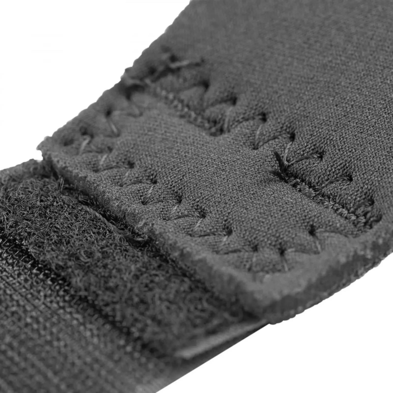 Horze ProSoft Boots - Front - Black 15 Horze ProSoft Boots - Front - Black - Image 13