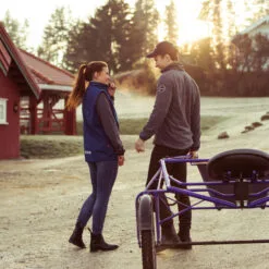 Finntack Pro Summer Club Vest - Dark Blue -Equinavia Shop f627c01c 5241 4a0a 912a 236c9d6532f935063 DB 806210e7ab94c703ea869105250b6fc1673c537a