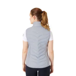 Horze Shannon Womens Light Padded Vest - Grey Dawn -Equinavia Shop f6528506 0b28 46cf aa46 4beedcea3bc933696 GD a19a86c6b582b1e873cb019a3a485838e7852ec7