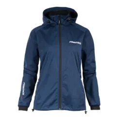 Finntack Pro Summer Club Jacket - Dark Blue 13 Finntack Pro Summer Club Jacket - Dark Blue -Equinavia Shop f672d984 f051 4759 ba34 6b8d55ca54fa35062 DB 5873b32306d449362ba76cd7863c2341428500ea