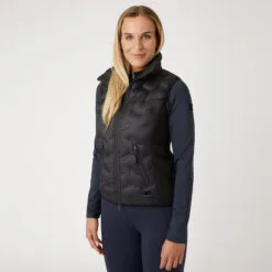 Horze Shelly Womens Light Padded Vest - Black -Equinavia Shop f6a3ec39 fc98 4f03 901a d88c54d7d56733430 BL b63927bd8464ed87f05ca584b58d4432ef1f8af9