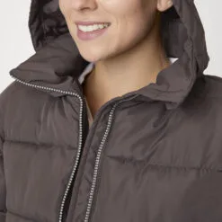 Horze Claire Womens Side Zip Riding Jacket - French Roast -Equinavia Shop f6c0088d efa8 4fef 8061 88eeae458fa933637 FRBR c7b7f886570da54ac63404d0d4c846f0a37cb277