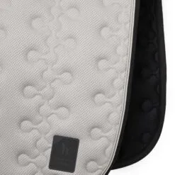 Horze Smoky Twilight Air Mesh Dressage Saddle Pad - Quiet Grey 16 Horze Smoky Twilight Air Mesh Dressage Saddle Pad - Quiet Grey -Equinavia Shop f73349fa c766 4def a0d7 44c117da81f617456 QG abafc92b278ffc5ce98f554af4fce70571d653d7