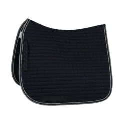 Horze Adepto Dressage Saddle Pad - White -Equinavia Shop f73a4a9d a67a 4710 8993 9309d3952c0417353 VDB e80cbb7d7e58f0a69f33cf75c34c05b7b1c85023 4