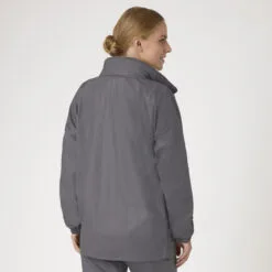 Horze Rory Womens Waterproof Riding Rain Jacket & Pants Set - Blackened Pearl 17 Horze Rory Womens Waterproof Riding Rain Jacket & Pants Set - Blackened Pearl -Equinavia Shop f777b9f0 46c2 4454 8309 38fc5277591133629 BPG 1ebe5593b2e661cc43a26fc67b8761c483189e80