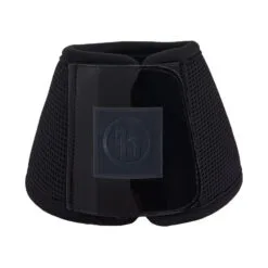 Horze Smoky Twilight Air Mesh Bell Boots - Caviar Black -Equinavia Shop f779a449 188e 4d13 b415 4805fd130b9819786 CBL 7f7f3940fbfee4765dae093dea8ed0b413dd18e5