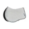 Horze Wicklow Jump Shaped Pad - Harbour Mist 1 Horze Wicklow Jump Shaped Pad - Harbour Mist -Equinavia Shop f7bc23ac b3cd 40b2 83c2 127958e6007717429 HMGY 5de63f2f23057067737edd6011abebd593cbcd24