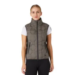 Horze Shelly Womens Vest - Morel Brown 18 Horze Shelly Womens Vest - Morel Brown -Equinavia Shop f7be439a b503 485d 8054 c5142163909f33665 MOBR cc87e05f7e270a375586687d796740191bc65106