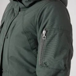 Horze Womens Brooke Long Parka Jacket - Urban Chic 21 Horze Womens Brooke Long Parka Jacket - Urban Chic -Equinavia Shop f7df2e5e a462 432b ba1c 8c37e791947033353 UDGR 9a5a61a6aea79d5187a1ed312af9959401f2ed4a