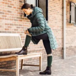 B Vertigo Celeste Womens Waterproof Parka Jacket - Jungle Green 21 B Vertigo Celeste Womens Waterproof Parka Jacket - Jungle Green -Equinavia Shop f80e8555 36ab 4ba3 add8 a54cde2ee11033683 JGR 8326f481c8a3e293bb15706b2520ec1ba75dafd2