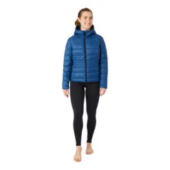 Horze Rea Womens Light Padded Jacket - Opal Blue -Equinavia Shop f847f861 abdd 49b6 8c41 0eb1a0a0fd6d33682 OBL 3a41f5f562385d833e378cb88e0f8d9554c47d45