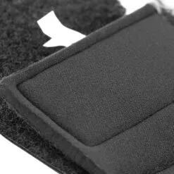 Horze Signature Bell Boots - Black 23 Horze Signature Bell Boots - Black -Equinavia Shop f84b78d7 1706 45f0 a19e 1bfde818e1a319722 BL 42fde3294e77d3ab70106c5f7d9c600cbf37db32