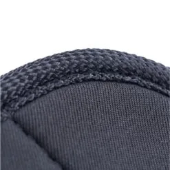 Horze Balistic Overreach Boots - Blue 29 Horze Balistic Overreach Boots - Blue -Equinavia Shop f895937a 7b4e 484e 8db5 ca937aec12bd19712 B 0be83fbb15b49cdbf734601dafeac2c67af16447