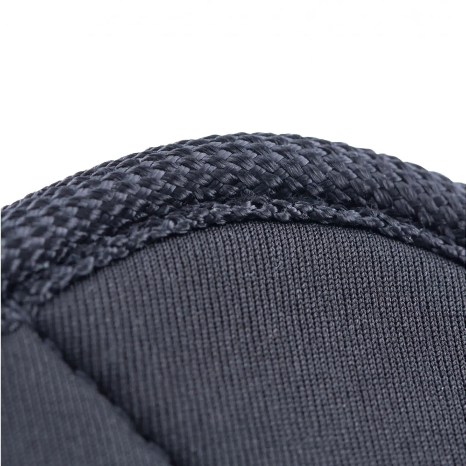 Horze Balistic Overreach Boots - Blue 10 Horze Balistic Overreach Boots - Blue - Image 8