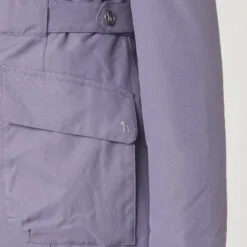 Horze Jadine Womens Winter Jacket - Grey Ridge Purple -Equinavia Shop f9230e6c 8f00 4366 8f33 1851e2ea0bb533631 RGPU 9f295a18b9821b8491ce7b3e534a558a65c81840