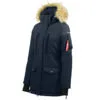 Horze Womens Brooke Long Parka Jacket - Dark Navy 2 Horze Womens Brooke Long Parka Jacket - Dark Navy -Equinavia Shop f93713a8 18a1 4543 ba67 e12c823d57e233353 VDB 3fc20bf1f0b03c2b039c4c70ee468171b7db3431